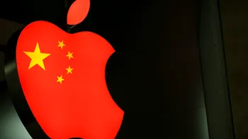 Apple, sabotată masiv de Donald Trump: decizia care s-ar putea să coste enorm utilizatorii