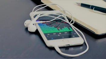 Cum o să facă Apple miliarde fără să-ți vândă doar iPhone