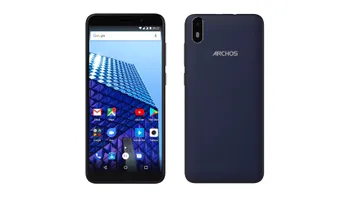 Telefonul de 80 de euro care chiar funcționează e vândut de francezi