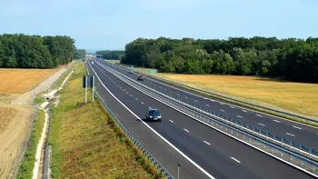 România, pe primul loc în cel mai trist top: cât de periculos e să conduci în Europa