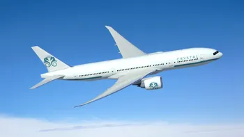 Tehnologia care va face, în sfârșit, avioanele mai sigure