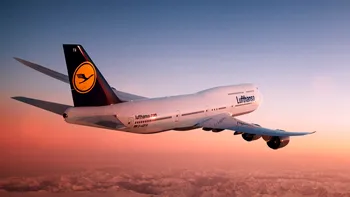 De ce nu zboară avioanele deasupra Oceanului Pacific