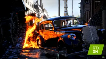 Cerințele de sistem pentru Battlefield 5 te invită la upgrade