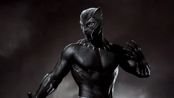 Black Panther vine pe Netflix, dar poate fi ultimul de la Marvel acolo