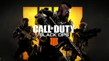 Call of Duty Black Ops 4: ce PC îți trebuie ca să joci noul titlu