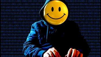 Țeapa online dată în numele Microsoft și Facebook: la ce să fii atent