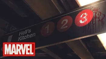 Sezonul 3 din Daredevil e mai aproape decât se credea inițial
