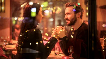 Ce caută oamenii, de fapt, când intră pe Tinder și alte platforme matrimoniale