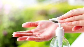 De ce creierul tău are impresia că pericolul a trecut: de ce te-ai relaxat în perioada asta