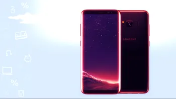 Reduceri eMAG la telefoane, laptopuri și televizoare de care să profiți