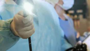 Cum vor putea metamaterialele să revoluționeze medicina
