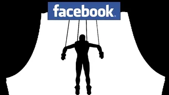 Facebook vrea să te combine cu necunoscuți dacă aveți ceva în comun