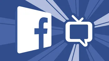 Facebook începe să ia în serios live-urile pe rețeaua socială