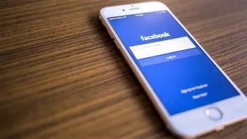 Cum vrea Facebook să-ți administreze banii prin Messenger