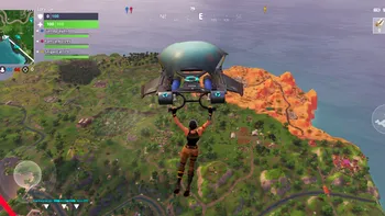 Fortnite pe Android te putea transforma într-o țintă perfectă pentru hackeri