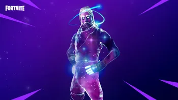 Fortnite pe Android e și pe aceste telefoane, nu doar pe Galaxy Note 9
