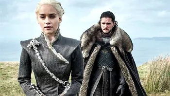 Unde vezi Game of Thrones online: sezonul 8 e de acum disponibil