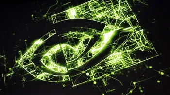 Nvidia anunță plăcile video de care ar trebui să știe toți gamerii