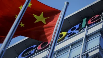 Cum va pune Google umărul la persecuții, ca să facă pe plac chinezilor