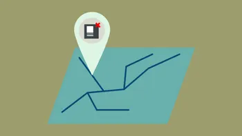 Google te urmărește chiar dacă i-ai interzis să facă asta