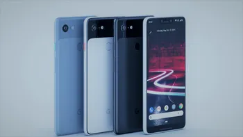 Android Q începe să fie testat: pe ce telefoane poți pune noul Android