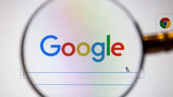 Google ți-ar putea aduce o funcție inutilă în motorul de căutare