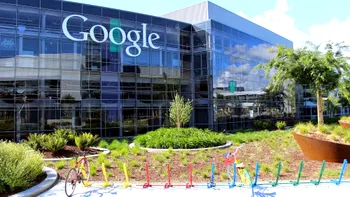 Apple, Google, Tesla și alți giganți, dați în judecată pentru exploatarea copiilor din Congo