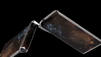 HubblePhone e un telefon prea interesant ca să devină real