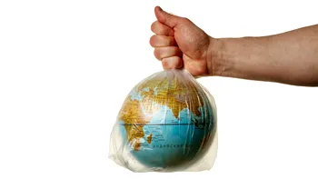 De ce ONU cere schimbarea de urgență a sistemelor economice