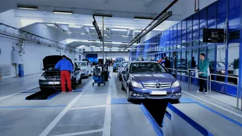 Anunț al ministrului de Interne pentru toți șoferii: schimbări majore la înmatriculare și radiere