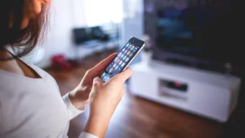 De ce Apple îi datorează peste 2 milioane de dolari acestui hacker