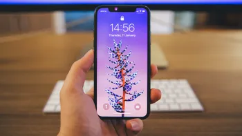 Motorola pregătește un nou telefon cu un design mult prea familiar