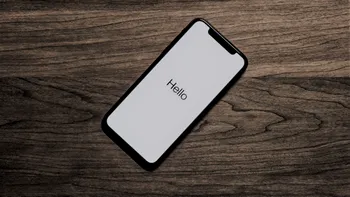 iPhone XC ar putea fi numele celui mai ieftin iPhone de anul acesta