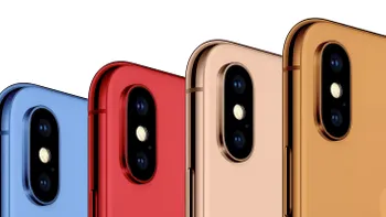 Ultimele detalii despre noul iPhone îți arată ce trio pregătește Apple