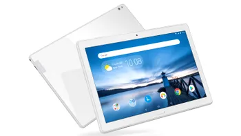 Lenovo a lansat cinci tablete noi, dar nu-i deloc clar pentru cine