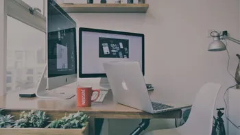 Apple reînvie două produse din portofoliu ca să ai de unde alege