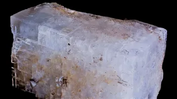 Materialul artificial care ne-ar putea salva de încălzirea globală e aici