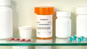 Cum vând medicii români medicamente periculoase pacienților britanici