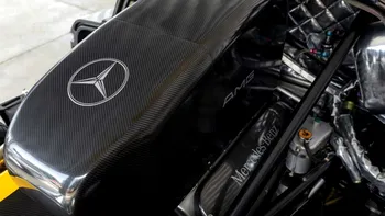 Problemele Mercedes, mai mari decât se credea inițial: ce măsuri drastice iau germanii