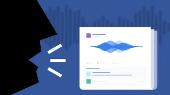 Facebook vrea să-i dictezi mesajele pe care vrei să le transmiți