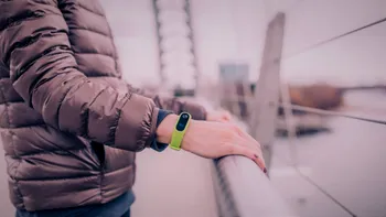 Tehnologia care ar putea revoluționa ceasurile și brățările inteligente