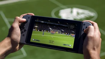 Ghid complet pentru prima configurare a consolei Nintendo Switch 2