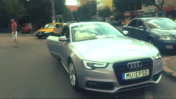PSD a dat cuvântul lunii august. Cum a ajuns „mu*e PSD” un mesaj viral