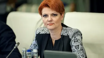 Ce spune noua Lege a pensiilor și când va intra în vigoare