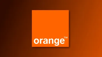 Orange va emite carduri și va face posibilă plata cu telefonul și ceasul