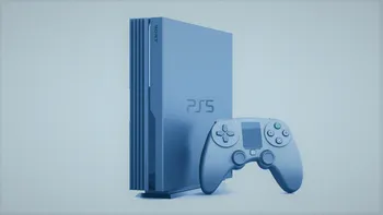 Clipul video care-ți arată cât de performantă va fi consola PlayStation 5