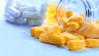 Probioticele ți-ar putea afecta creierul, deși sunt considerate benefice