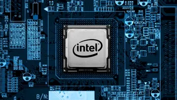 Intel se inspiră de la smartphone-uri pentru viitoarele procesoare