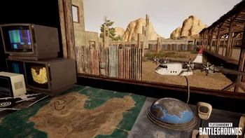 PUBG ajunge la statistica pe care și-ar dori să o evite