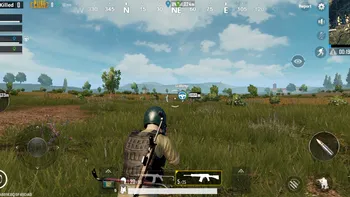 Până și creatorul PUBG s-a săturat de battle royale